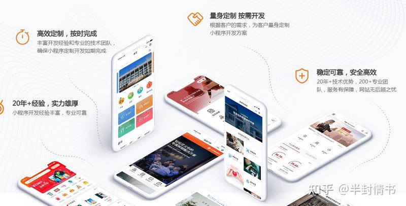 上海软件定制：从需求梳理到落地交付，企业数字化系统的全流程实践