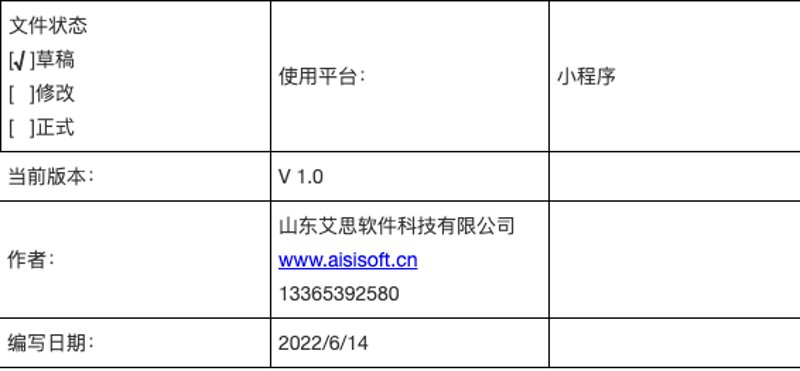 上海软件定制：企业数字化转型中如何选对开发路径与团队
